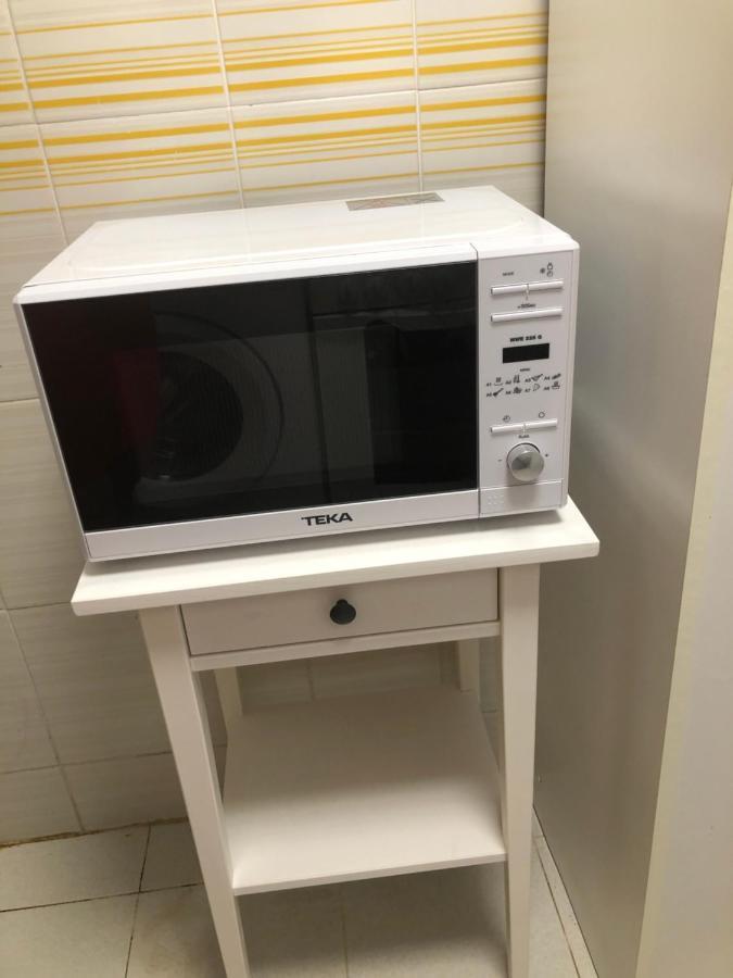 Miraplaya Apartman Benicàssim Kültér fotó